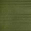 Комплект &amp;quot;Этель&amp;quot; &amp;quot;Pine forest&amp;quot; Пододеяльник 175*215 ,наволочка 50*70-2 шт,страйп-сатин, 5752245 - фото 2