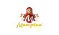 Матрена