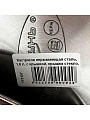 Кастрюля нержавеющая сталь, 1.6 л, крышка стекло, Катунь, Гретта, КТ04-D-16, индукция - фото 13
