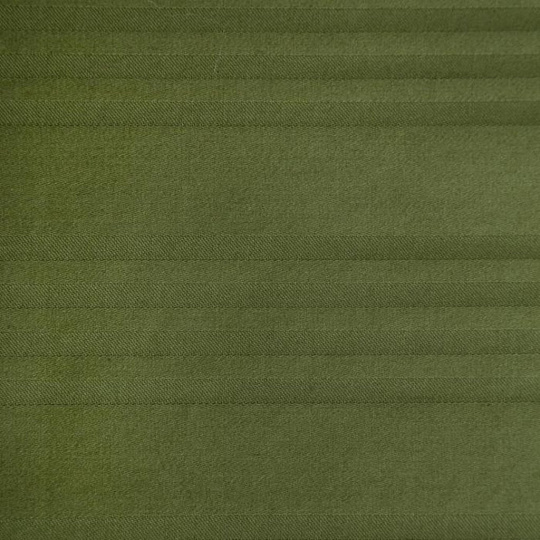 Комплект &quot;Этель&quot; &quot;Pine forest&quot; Пододеяльник 175*215 ,наволочка 50*70-2 шт,страйп-сатин, 5752245