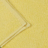 Полотенце банное 70х140 см, 100% хлопок, 450 г/м2, Морская звезда, подарочная упаковка, Silvano, желтое, Турция, FT-9-0901 - фото 4