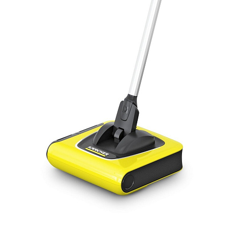 Электровеник Karcher, КВ 5, 1.258-000.0