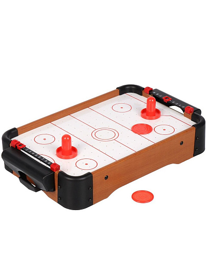 Игра настольная 34.5х23.5х6.6 см, пластик, МДФ, Y6-10498