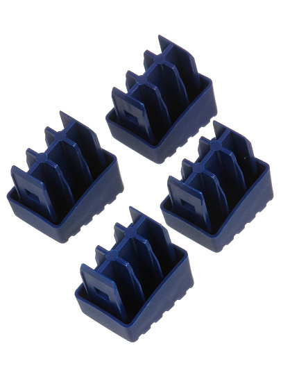 Заглушки для стремянок М 8303-8305