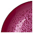 Конфетница 2-х ярусная &quot;crispy&quot; цвет:фиолетовый, диаметр 33/21 см. высота 24 см, 484-904 - фото 3