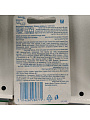 Зубная нить Oral-B, Essential floss мятная - фото 6