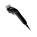 Набор для стрижки Philips, QC 5115/15, сетевой