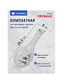 Подставка для ложки, доломит, фигурная, Daniks, Прованс - фото 2