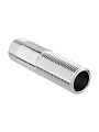 Сгон 1/2&amp;quot;-150, ш-ш, латунь, AquaLink