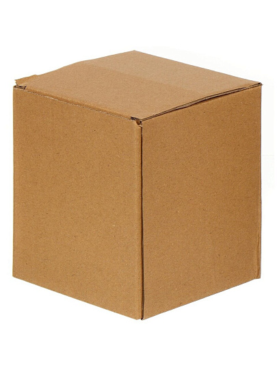 Контейнер для ватных дисков, 11х11х12 см, бамбуковая крышка, пластик, прозрачный, Y4-7850