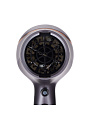 Фен Polaris, 2290Ti Tourmaline, 2200 Вт, 3 режима, 2 скорости, 016893 - фото 10