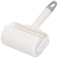 Ролик для чистки одежды 60 листов, 17х11 см, горизонтальный, в ассортименте, T2022-HT062 - фото 3