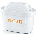 Сменная кассета Brita, Maxtra+ Жесткость, 1034682, 2 шт