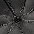 Зонт для женщин, механический, 8 спиц, 54 см, полиэстер, лаванда, A380023 - фото 9