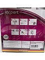 Держатель стакана для ванной, хром, Kleber, Expert, KLE-EX044 - фото 9