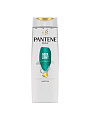 Шампунь Pantene Pro-V, Aqua Light, для тонких волос, 250 мл