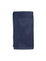 Колготки детские Omsa, KIDS Collant, blu, 92-98 см, 11С01-1