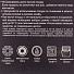 Сотейник алюминий, 26 см, антипригарное покрытие, Горница, Induction Гранит, Ист2613аг, с крышкой, съемная ручка, индукция - фото 3