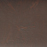 Полка для обуви, металл, дерево, 3 секции, 76х31х49 см, с сиденьем, орех, коричневая, Sheffilton, SR-0628 - фото 2