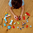 Конструктор Lego, Duplo, Гонки Молнии МакКуина, 10924 - фото 6