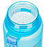 Бутылка питьевая 0.6 л, пластик, голубая, Barouge, Active Life, BP-915 - фото 4