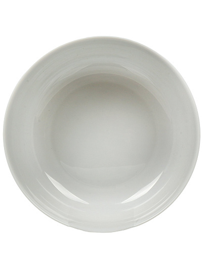 Форма для запекания стеклокерамика, 18 см, круглая, Luminarc, Smart Cuisine Diwali Granit, X1628