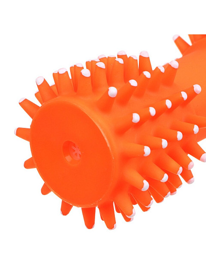 Игрушка для животных винил, Vetta, 14.5х6 см, 273-452