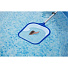 Набор для чистки бассейна сачок, щетка, трубка, насадка, фильтр, термометр, Bestway, 58195 BW - фото 10