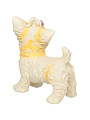 Фигурка декоративная Йоркширский терьер, 24 см, в ассортименте, Y6-2306 - фото 4