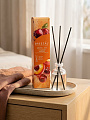 Аромадиффузор Breesal, 50 мл, Aroma Joy Сладкий каприз, BR0121