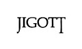 Jigott