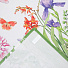 Фартук «Этель» Луговые цветы 70х60 см см, 100% хл, саржа 190 г/м2, 4354865 - фото 2