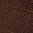 Коврик для ванной, 0.6х0.9 м, полиэстер, коричневый, Макарон, Y3-676 - фото 2