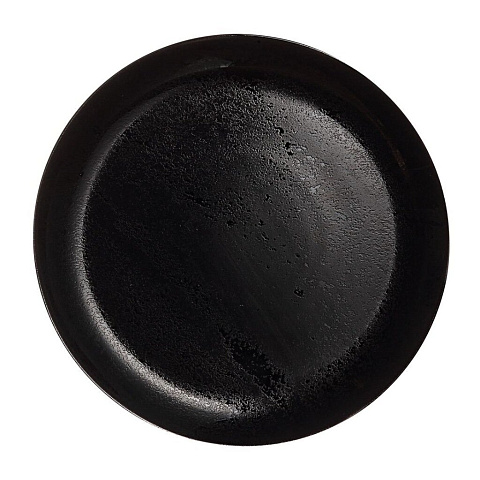 Тарелка обеденная, стеклокерамика, 25 см, круглая, Diana, Luminarc, V0121