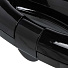 Сэндвичница Oasis, PK-SB, 800 Вт, черная, антипригарное покрытие - фото 5