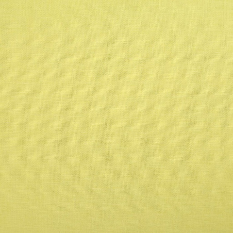Постельное бельё "Этель" 2 сп. Попугаи 175×215 см, 100% хлопок, поплин, 4470802