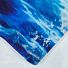 Чехол на подушку Море, 100% полиэстер, 45х45 см, волна, T2023-025 - фото 2