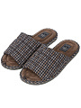Тапки для мужчин, в ассортименте, р. 42, Lucky Land, 5087M-CH-CO - фото 3
