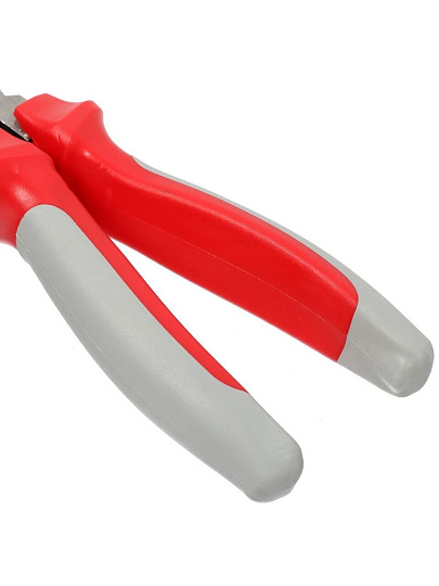 Бокорез 180 мм, Bartex, Стандарт, 11007