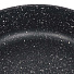 Сковорода алюминий, 20 см, антипригарное покрытие, Горница, Гранит, с2051аг - фото 4