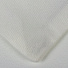 Чехол на подушку Лето, 100% полиэстер, 45х45 см, одуванчик, T2023-024 - фото 3