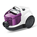 Пылесос Bosch BGS 1U1800, 1.8 кВт - фото 2
