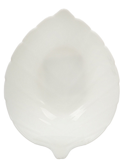 Салатник керам, кругл, 18см, Asti, 0001D10/50-SK