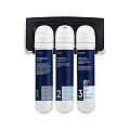 Фильтр для очистки воды Electrolux iStream SF - фото 3