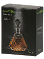 Штоф стекло, 0.65 л, Glasserie, Monarch, GL017 - фото 6