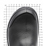 Ботинки для мужчин, ЭВА, черные, р. 42-43, не утепленные, 969 - фото 5