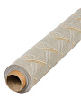 Клеенка Silvano, Fusion New, 1.4х20 м, ПВХ на нетканой основе, LJ83255