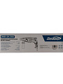 Перфоратор Redbo, RHD-24/950, SDS-Plus, 950 Вт, 1.7 Дж, 3 режима, с кейсом, 39834 - фото 8