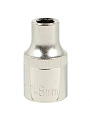 Головка торцевая 6-гранная, 1/2&amp;quot;, 8 мм, Startul, PRO-52008 - фото 2