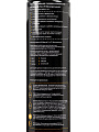Пена монтажная Kronbuild, Всесезонная PRO, профессиональная, 950 г, всесезонная, FAS70 - фото 3